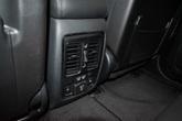 Thumbnail of 2018 Billet Silver Metallic Clearcoat Jeep Grand Cherokee