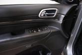Thumbnail of 2018 Billet Silver Metallic Clearcoat Jeep Grand Cherokee