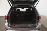 Thumbnail of 2018 Billet Silver Metallic Clearcoat Jeep Grand Cherokee