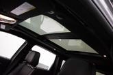 Thumbnail of 2018 Billet Silver Metallic Clearcoat Jeep Grand Cherokee