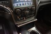 Thumbnail of 2018 Billet Silver Metallic Clearcoat Jeep Grand Cherokee