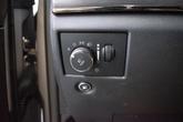 Thumbnail of 2018 Billet Silver Metallic Clearcoat Jeep Grand Cherokee