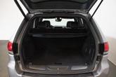 Thumbnail of 2018 Billet Silver Metallic Clearcoat Jeep Grand Cherokee