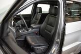 Thumbnail of 2018 Billet Silver Metallic Clearcoat Jeep Grand Cherokee
