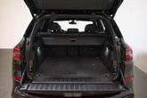 Thumbnail of 2023 Black Sapphire Metallic BMW X5
