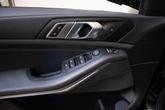 Thumbnail of 2023 Black Sapphire Metallic BMW X5