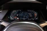 Thumbnail of 2023 Black Sapphire Metallic BMW X5