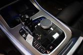 Thumbnail of 2023 Black Sapphire Metallic BMW X5
