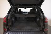 Thumbnail of 2023 Black Sapphire Metallic BMW X5