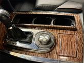 Thumbnail of 2019 Gun Metallic Nissan Armada