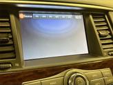 Thumbnail of 2019 Gun Metallic Nissan Armada