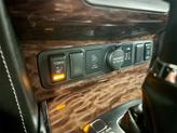 Thumbnail of 2019 Gun Metallic Nissan Armada