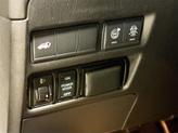 Thumbnail of 2019 Gun Metallic Nissan Armada
