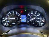 Thumbnail of 2019 Gun Metallic Nissan Armada