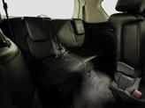 Thumbnail of 2019 Gun Metallic Nissan Armada