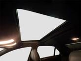Thumbnail of 2012 White Mercedes-Benz E-Class