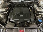 Thumbnail of 2012 White Mercedes-Benz E-Class