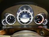 Thumbnail of 2012 White Mercedes-Benz E-Class