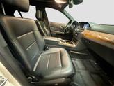 Thumbnail of 2012 White Mercedes-Benz E-Class