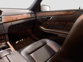 Thumbnail of 2012 White Mercedes-Benz E-Class