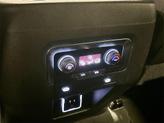 Thumbnail of 2021 Black Chevrolet Suburban