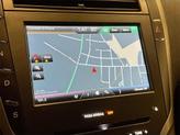 Thumbnail of 2016 Ingot Silver Lincoln MKZ