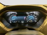 Thumbnail of 2016 Ingot Silver Lincoln MKZ