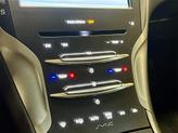 Thumbnail of 2016 Ingot Silver Lincoln MKZ