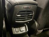 Thumbnail of 2016 Ingot Silver Lincoln MKZ