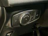 Thumbnail of 2016 Ingot Silver Lincoln MKZ