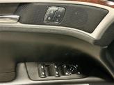 Thumbnail of 2016 Ingot Silver Lincoln MKZ