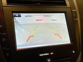 Thumbnail of 2016 Ingot Silver Lincoln MKZ