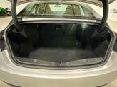 Thumbnail of 2016 Ingot Silver Lincoln MKZ