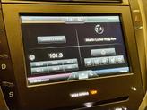 Thumbnail of 2016 Ingot Silver Lincoln MKZ