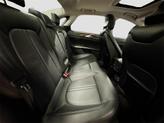Thumbnail of 2016 Ingot Silver Lincoln MKZ