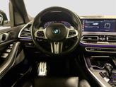 Thumbnail of 2020 Alpine White BMW X7