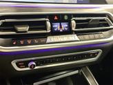 Thumbnail of 2020 Alpine White BMW X7