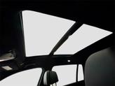 Thumbnail of 2020 Alpine White BMW X7