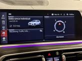 Thumbnail of 2020 Alpine White BMW X7