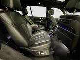 Thumbnail of 2020 Alpine White BMW X7