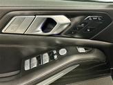 Thumbnail of 2020 Alpine White BMW X7