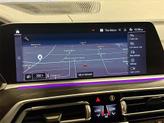 Thumbnail of 2020 Alpine White BMW X7