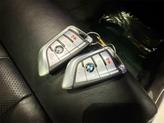 Thumbnail of 2020 Alpine White BMW X7