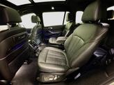 Thumbnail of 2020 Alpine White BMW X7
