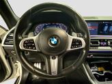 Thumbnail of 2020 Alpine White BMW X7