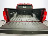 Thumbnail of 2018 Cajun Red Tintcoat Chevrolet Colorado