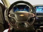 Thumbnail of 2018 Cajun Red Tintcoat Chevrolet Colorado