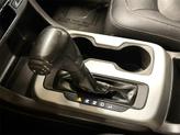 Thumbnail of 2018 Cajun Red Tintcoat Chevrolet Colorado
