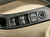 Thumbnail of 2014 Desert Bronze Hyundai ELANTRA