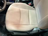 Thumbnail of 2014 Desert Bronze Hyundai ELANTRA